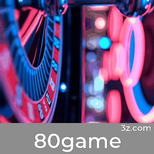 80game