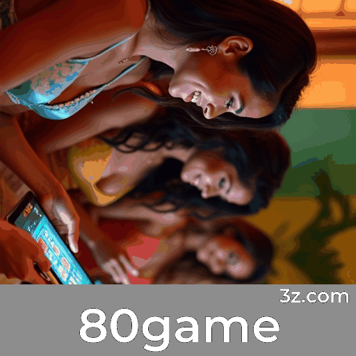 80game game mais image