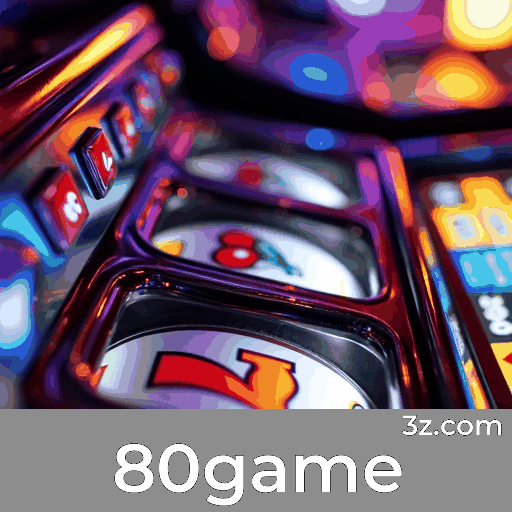 80game game mais image