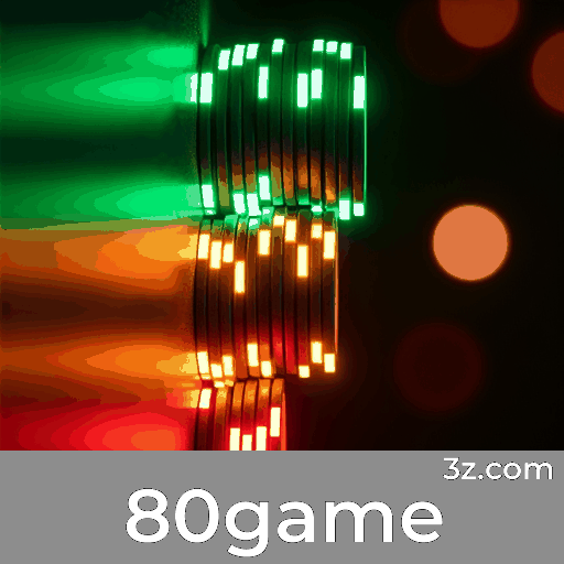 80game game mais image