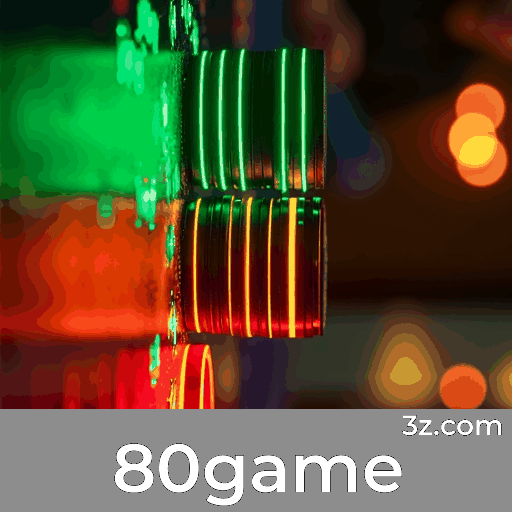 80game game mais image