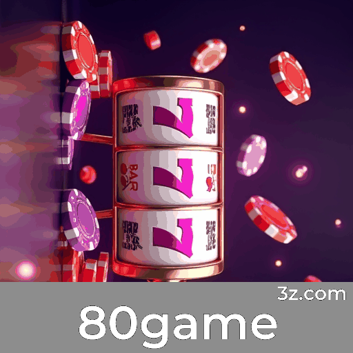 80game