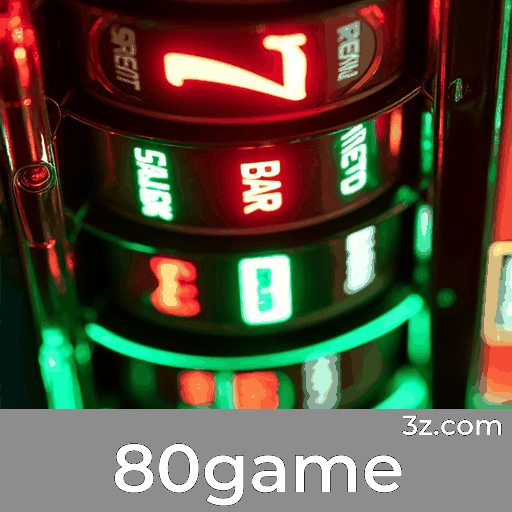 80game