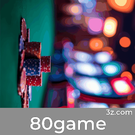 80game 