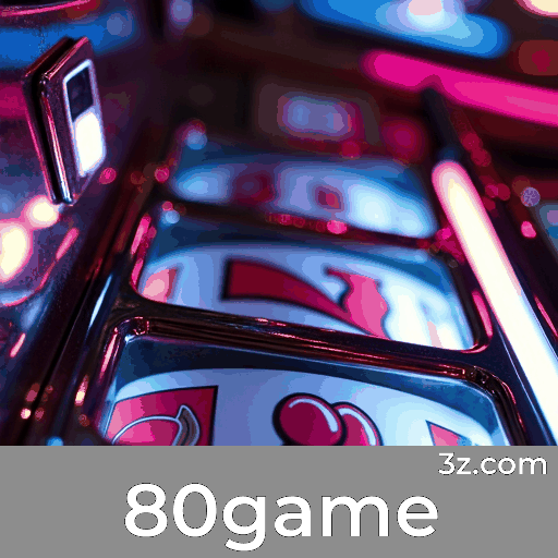 80game