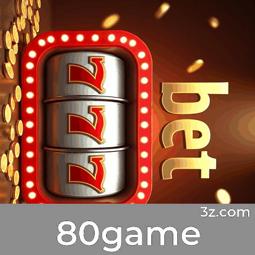 80game 