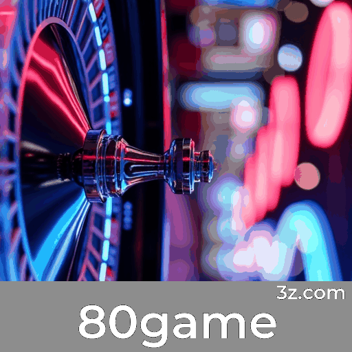 80game