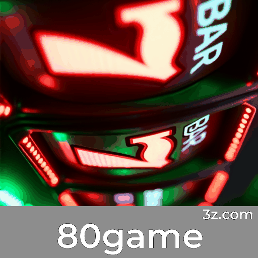 80game 