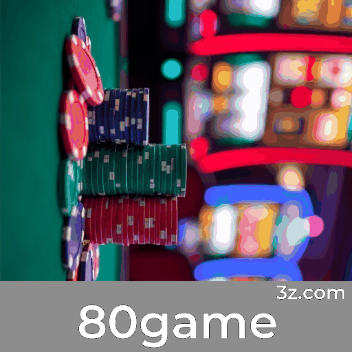 80game