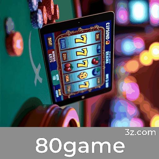 80game