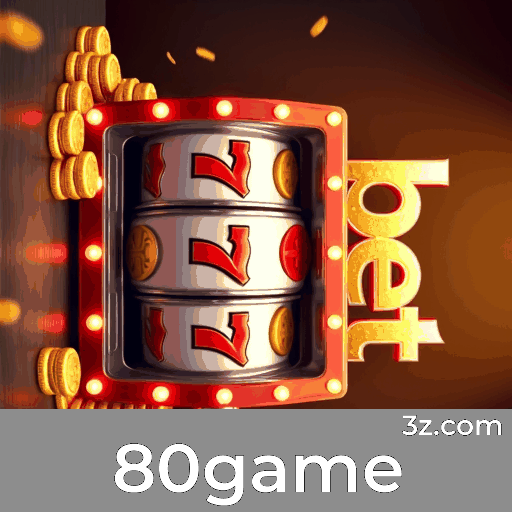 80game