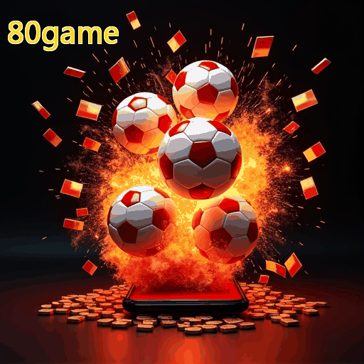 Aventura de Jogos Online com 80game: Viva Agora