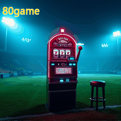 Cassino Exclusivo 80game: Emocione-se Jogando