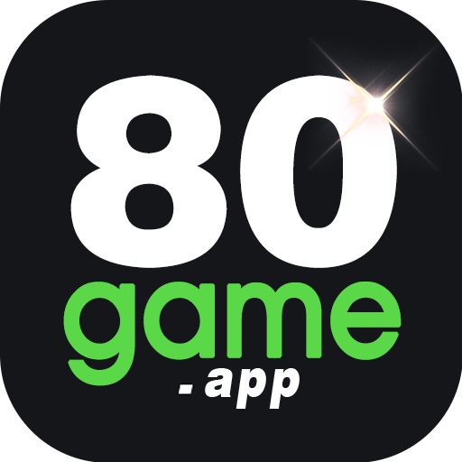 Aventura de Jogos Online com 80game: Viva Agora